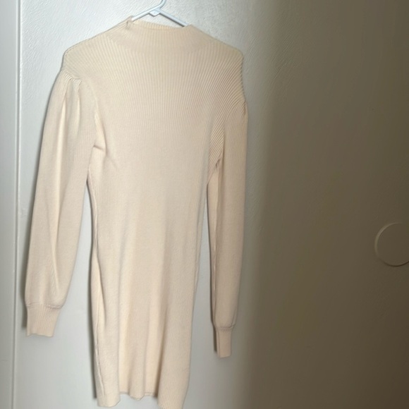 Source Unknown Dresses & Skirts - NWOT sweater dress
